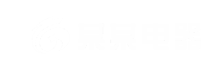 利来国际www.66.com