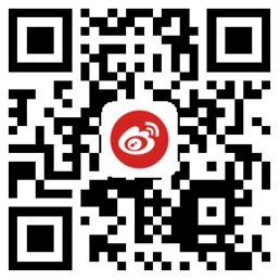 利来国际www.66.com""